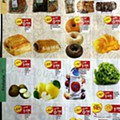 spar 22 fevereiro a 2 março_2.jpg